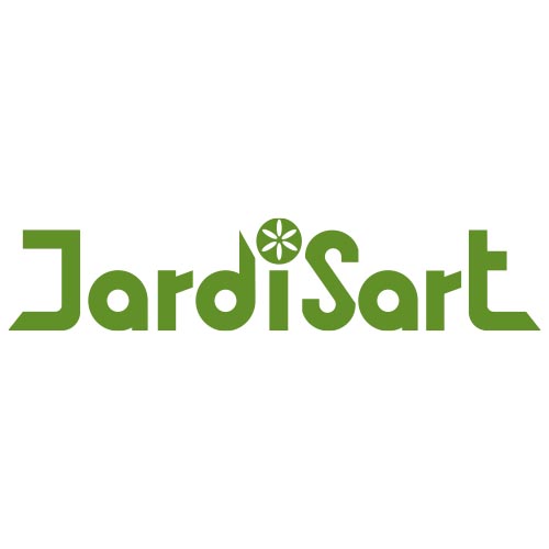 Jardisart - A propos